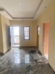 1 bedroom Flat / Apartment for rent Ebute Metta Adekunle Yaba Lagos