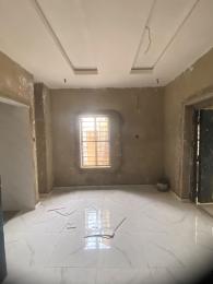 1 bedroom Flat / Apartment for rent Ojuelegba Ojuelegba Surulere Lagos