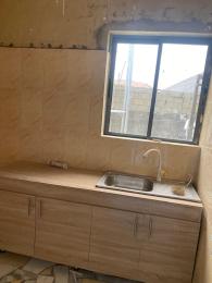 1 bedroom Flat / Apartment for rent Greenville Estate Badore Ajah Lagos