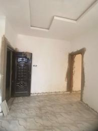 1 bedroom Flat / Apartment for rent Ladi Lak Bariga Shomolu Lagos