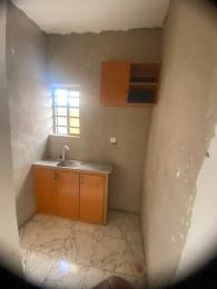 1 bedroom Flat / Apartment for rent Morocco Shomolu Shomolu Lagos