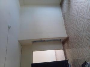 1 bedroom Flat / Apartment for rent Mushin Mushin Mushin Lagos