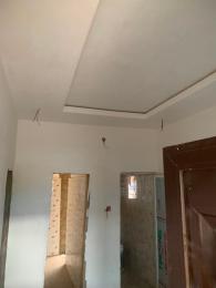 1 bedroom Flat / Apartment for rent Olateju Olateju Mushin Lagos