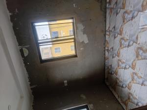 1 bedroom Flat / Apartment for rent Fafolu Street Mushin Mushin Lagos