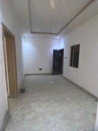 1 bedroom Flat / Apartment for rent Alagomeji Alagomeji Yaba Lagos