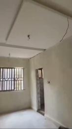 1 bedroom Flat / Apartment for rent Moshalasi Ojokoro Abule Egba Lagos