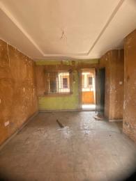 1 bedroom Flat / Apartment for rent Fadeyi Jibowu Yaba Lagos