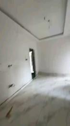 1 bedroom Flat / Apartment for rent Off Awoyokun, Ilupeju, Lagos Coker Road Ilupeju Lagos