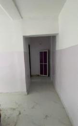 1 bedroom Flat / Apartment for rent Anu Crescent Badore Badore Ajah Lagos