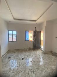 2 bedroom Flat / Apartment for rent Apata Shomolu Shomolu Lagos