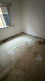 1 bedroom Flat / Apartment for rent Fadeyi Yaba Fadeyi Shomolu Lagos