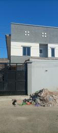 1 bedroom Commercial Property for rent Off Obafemi Awolowo way Ikeja Lagos