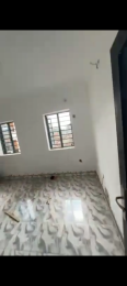 2 bedroom Flat / Apartment for rent Mushin Olateju Mushin Lagos