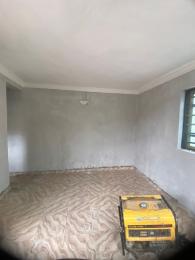 1 bedroom Flat / Apartment for rent Adekunle Ebute Metta Yaba Lagos
