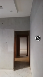 1 bedroom Flat / Apartment for rent Alapere Kosofe/Ikosi Lagos