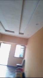 1 bedroom Flat / Apartment for rent Meiran, Off Abule Egba Alagbado Abule Egba Lagos