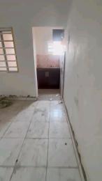 1 bedroom Flat / Apartment for rent Off Pedro Road, Shomolu Shomolu Shomolu Lagos