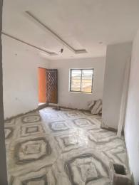 1 bedroom Flat / Apartment for rent Fadeyi Jibowu Yaba Lagos