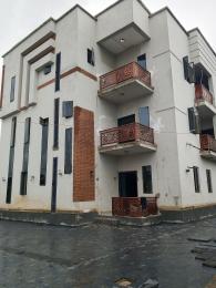 1 bedroom Flat / Apartment for rent Isheri Oshun Bucknor Isolo Lagos