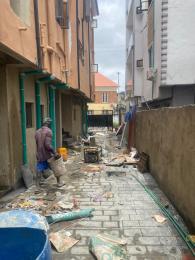 1 bedroom Flat / Apartment for rent Ojuelegba Ojuelegba Surulere Lagos