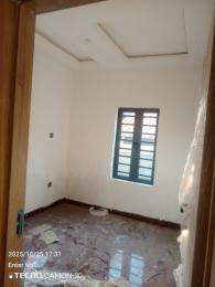 House for rent Isuiti Igando Road Akesan Alimosho Lagos