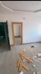 1 bedroom Flat / Apartment for rent New Garage Gbagada, Lagos Gbagada Lagos