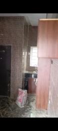 1 bedroom Flat / Apartment for rent Oke-Ira Ogba Lagos