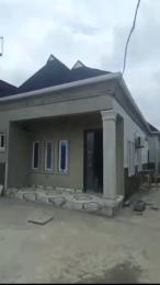 1 bedroom Flat / Apartment for rent Meiran Alagbado Abule Egba Lagos