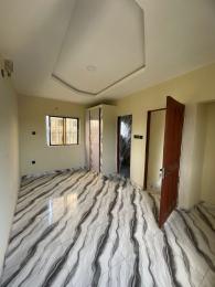 Flat / Apartment for rent Signboard Ado Road Ajah Lagos Ado Road Ajah Lagos