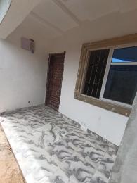 1 bedroom Flat / Apartment for rent Itele Ogun State Close To Ayobo Lagos Ayobo Ipaja Lagos