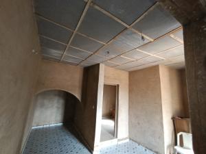 1 bedroom Flat / Apartment for rent Obasanjo Farm Ado Odo/Ota Ogun