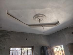 1 bedroom Flat / Apartment for rent Itele Close To Ayobo Lagos Obasanjo Farm Ado Odo/Ota Ogun