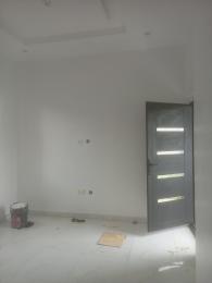 1 bedroom Flat / Apartment for rent Kolvet Jakande Estate Jakande Estate Isolo Lagos