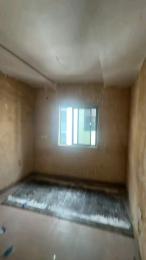 1 bedroom Flat / Apartment for rent Llupeju Palmgrove Shomolu Lagos Palmgrove Shomolu Lagos