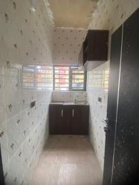 1 bedroom Flat / Apartment for rent Folagoro Fola Agoro Yaba Lagos