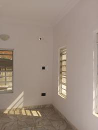 1 bedroom Flat / Apartment for rent Salvation Army Okeafa Oke-Afa Isolo Lagos