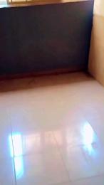 1 bedroom Flat / Apartment for rent Pedro Shomolu Shomolu Lagos