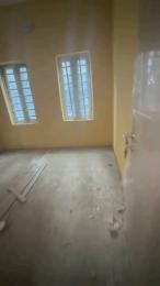 1 bedroom Flat / Apartment for rent Miyaki Oworo Gbagada Lagos Oworonshoki Gbagada Lagos