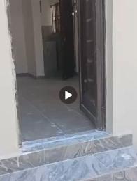 1 bedroom Flat / Apartment for rent Salem Ikate Lekki Ilasan Lekki Lagos
