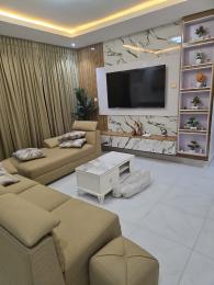 1 bedroom Flat / Apartment for rent Ikeja Height Alausa Oregun Ikeja Lagos