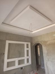 1 bedroom Flat / Apartment for rent Okeafa Bus Stop. Oke-Afa Isolo Lagos