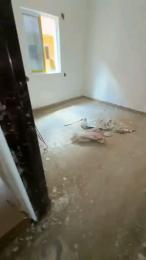 1 bedroom Flat / Apartment for rent Fadeyi Yaba Lagos Yaba Lagos