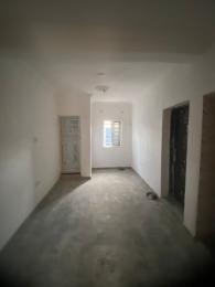 1 bedroom Flat / Apartment for rent Palmgroove Shomolu Lagos
