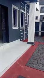 1 bedroom Flat / Apartment for rent Unity Estate Egbeda Alimosho Lagos