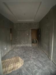 1 bedroom Flat / Apartment for rent Palmgroove Ikorodu Road (Ilupeju) Ilupeju Lagos
