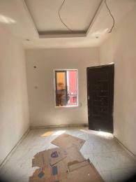 1 bedroom Flat / Apartment for rent Ladylak Bariga Lagos