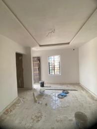 1 bedroom Flat / Apartment for rent Pedro Shomolu Shomolu Lagos