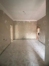 1 bedroom Flat / Apartment for rent Onipan Shomolu Lagos