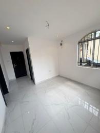 1 bedroom Flat / Apartment for rent  ONIRU Victoria Island Lagos