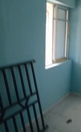 1 bedroom Flat / Apartment for rent Inside Estate, Mobil Rd, Ilaje Mobil Road Ajah Lagos